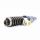 Renault Premium 10.8 D 2005-2013 New Delphi Diesel EUI Injector BEBE4D37001